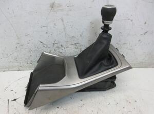 Transmission Shift Lever SUBARU IMPREZA Hatchback (GR, GH, G3)