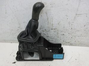 Transmission Shift Lever RENAULT MEGANE III Hatchback (BZ0/1_, B3_)