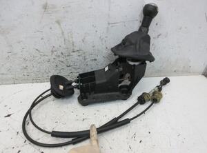 Transmission Shift Lever PEUGEOT 207 (WA_, WC_)