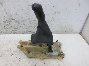 Transmission Shift Lever VOLVO V50 (545)