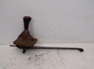 Transmission Shift Lever BMW Z3 Roadster (E36)