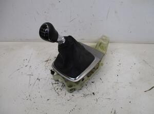 Transmission Shift Lever FORD MONDEO IV (BA7)