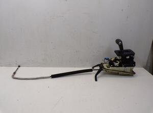 Transmission Shift Lever VW TOUAREG (7LA, 7L6, 7L7)