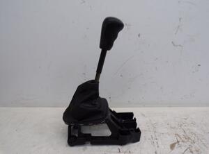 Transmission Shift Lever TOYOTA AYGO (_B1_)