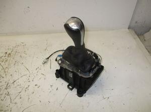 Transmission Shift Lever LAND ROVER RANGE ROVER III (L322)