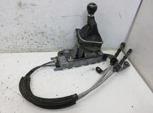 Transmission Shift Lever VW EOS (1F7, 1F8)