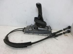 Transmission Shift Lever VW POLO (6R1, 6C1)