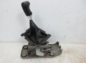 Transmission Shift Lever FIAT FREEMONT (345_), DODGE JOURNEY