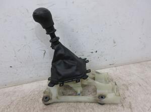 Transmission Shift Lever KIA CEE&#039;D Hatchback (ED), KIA CEE&#039;D SW (ED), KIA PRO CEE&#039;D (ED)