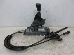 Transmission Shift Lever AUDI A3 (8P1), AUDI A3 Sportback (8PA)