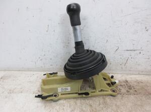 Transmission Shift Lever MITSUBISHI COLT CZC Convertible (RG)