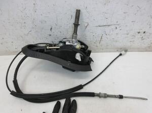 Transmission Shift Lever BMW 5 (E60)