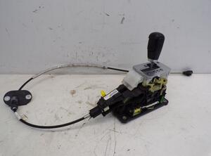 Transmission Shift Lever VOLVO XC60 (156)