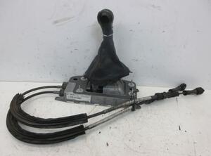 Transmission Shift Lever SEAT ALTEA (5P1), SEAT ALTEA XL (5P5, 5P8), SEAT TOLEDO III (5P2)