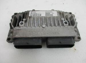 Steuergerät Getriebe Getriebesteuergerät 20DP0074 RENAULT CLIO III (BR0/1  CR0/1) 1.6 16V 82 KW