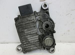 Regelaar automatische versnelling PEUGEOT 407 Coupe (6C)