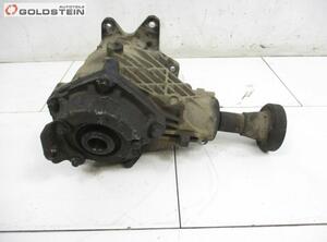 Transfer Case FORD Kuga I (--), FORD Kuga II (DM2)