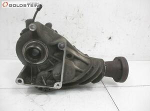 Transfer Case MAZDA Tribute (EP)