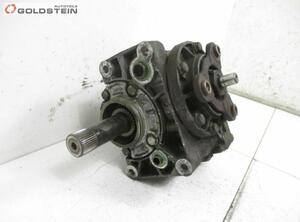 Transfer Case AUDI TT (8N3)