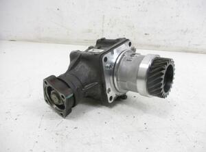 Transfer Case HONDA CR-V II (RD), HONDA CR-V III (RE)