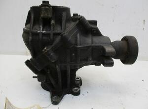 Transfer Case VOLVO V70 II (SW), VOLVO XC70 Cross Country (--)