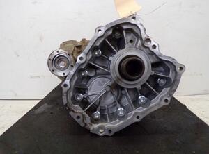 Transfer Case SUZUKI Grand Vitara II (JT, TD, TE)