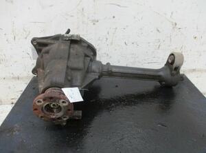 Transfer Case JEEP Cherokee (KK)