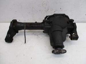 Transfer Case MITSUBISHI Pajero Pinin (H6W, H7W)