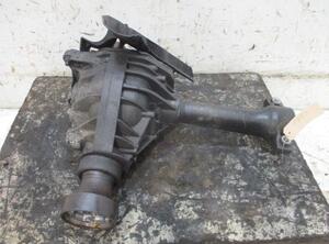 Transfer Case JEEP Cherokee (KJ)