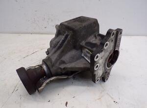 Transfer Case VOLVO XC60 (156)