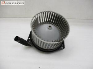 Interior Blower Motor SUBARU Forester (SH)