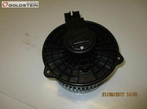 Interior Blower Motor MAZDA 6 Stufenheck (GH)