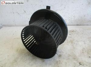 Interior Blower Motor SKODA Octavia II Combi (1Z5)