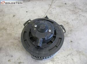 Interior Blower Motor MAZDA 5 (CR19)