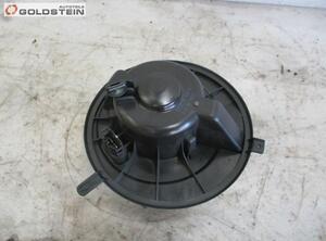 Interior Blower Motor AUDI A3 Cabriolet (8P7)