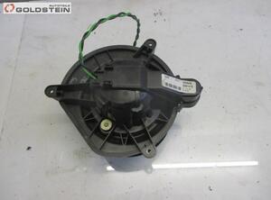 Elektrische motor interieurventilatie JEEP Grand Cherokee III (WH, WK)