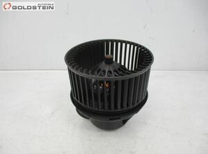 Interior Blower Motor FORD Focus III (--)