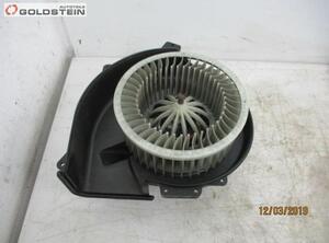 Gebläsemotor  VW FOX (5Z1  5Z3) 1 2 40 KW