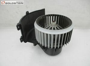 Interior Blower Motor VW Transporter V Bus (7EB, 7EC, 7EF, 7EG, 7EJ, 7HB, 7HF, 7HJ)