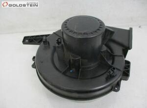 Gebläsemotor Heizungsregler VW FOX (5Z1  5Z3) 1 2 40 KW