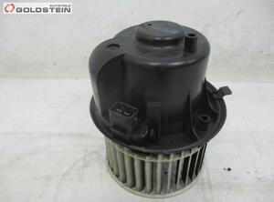 Gebläsemotor Heizungsregler FORD TRANSIT KASTEN 350 MK7 2.4 TDCI 103 KW