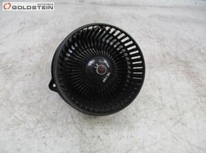 Interior Blower Motor CHEVROLET Captiva (C100, C140)