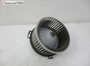 Interior Blower Motor MAZDA 5 (CR19)