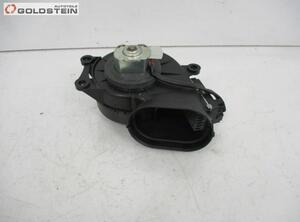 Interior Blower Motor PEUGEOT 807 (E)