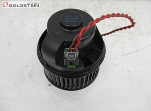 Interior Blower Motor FORD Kuga II (DM2)