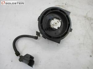 Interior Blower Motor VOLVO XC90 I (275)