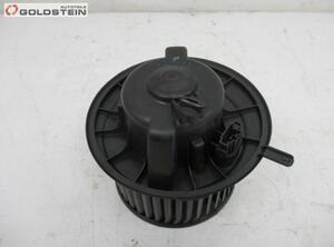 Interior Blower Motor VW EOS (1F7, 1F8)