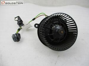 Elektrische motor interieurventilatie LAND ROVER Range Rover III (LM)