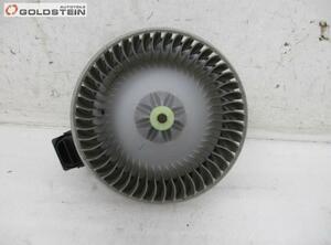 Interior Blower Motor HONDA CR-V II (RD), HONDA CR-V III (RE)