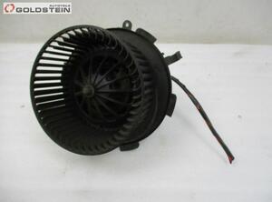 Interior Blower Motor OPEL Zafira/Zafira Family B (A05)